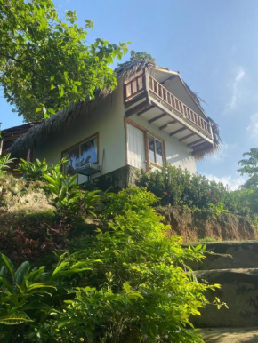 VILLA EVA TAYRONA